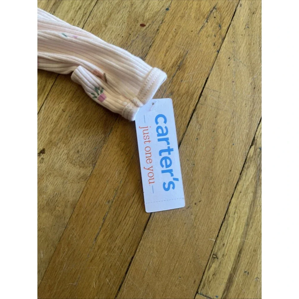 Carters carters newborn